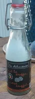 Vinaigrette