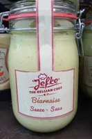 Béarnaise