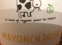 Mayonnaise