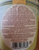 Béarnaise