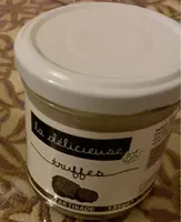 La delicieuse