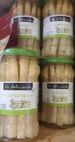 Asperges