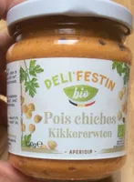 Apéridip