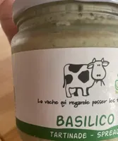 Basilico