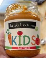 Tartinade