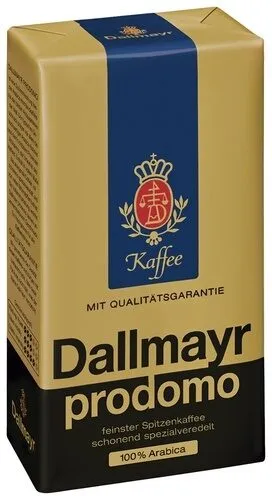 Kaffee