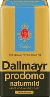 Dallmayr Kaffee Prodomo Naturmild