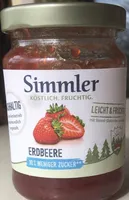 ERDBEERE