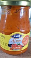 Ajvar