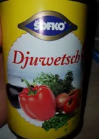 Djuwetsch