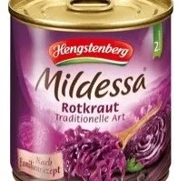 Blaukraut