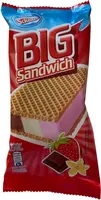 BIG Sandwich