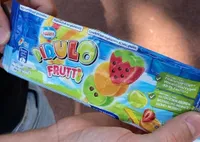 PIRULO FRUTT