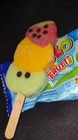 Pirulo fruitti