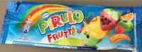Pirulo frutti