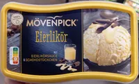 Eierlikör