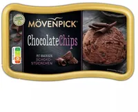 Chocolate Chips
