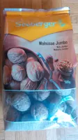 Walnüsse Jumbo