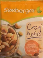 Croq'Apéro