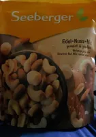 Edel-Nuss-Mix