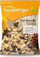 Vital-Kerne-Mix