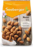 AMANDES