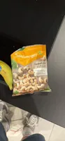 Cashew Kerne Nüsse