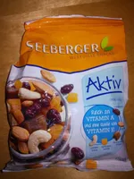 Aktiv