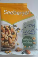 Croq' Energie