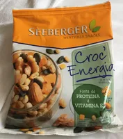 Croc' Energia