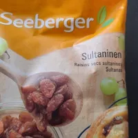Sultaninen