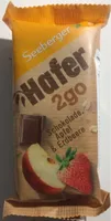hafer