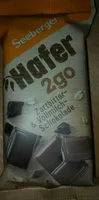 Hafer 2go