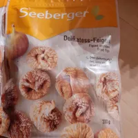 Feigen