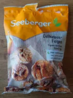 Delikatess-Feigen