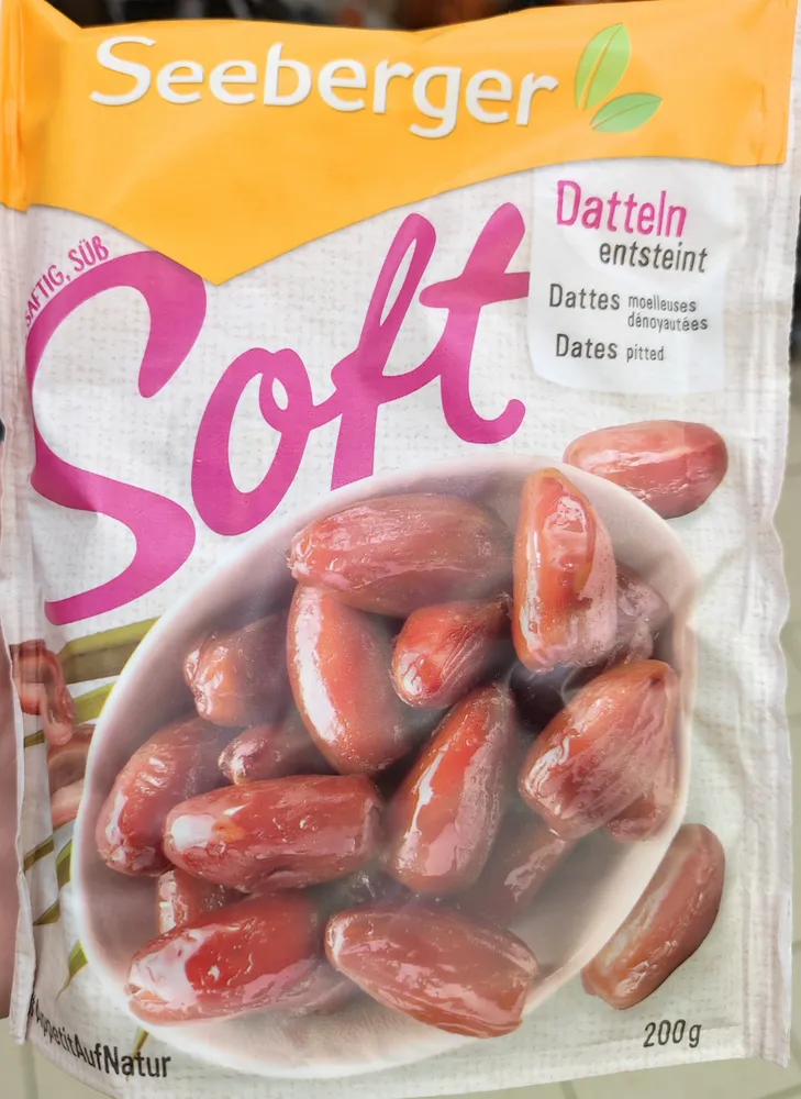 Datteln
