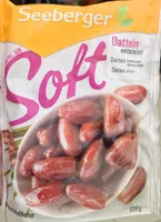 Datteln