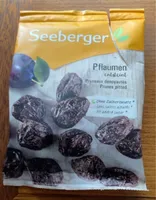 Pflaumen
