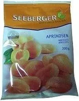 Aprikosen