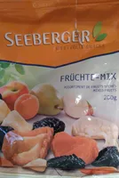 FRÜCHTE-MIX