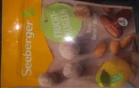 Frught-kugeln