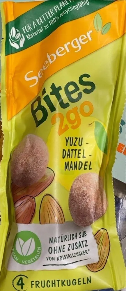 bites 2 go