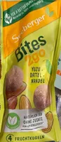 bites 2 go