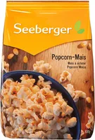 Popcorn-Mais