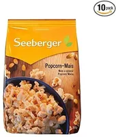 Popcorn-Mais , Butterfly
