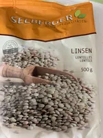 Linsen