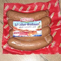 Schinken-Krakauer