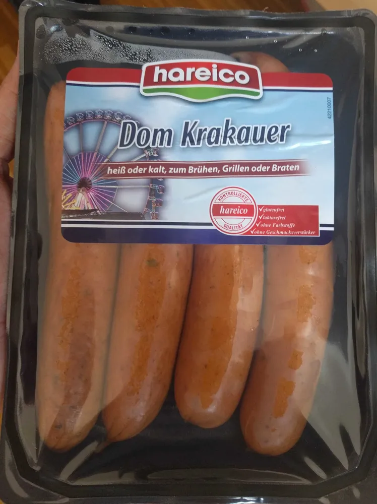 Dom Krakauer
