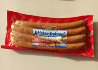 Schinken Krakauer