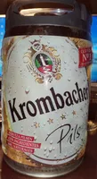 Pils